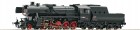 72227 Roco Steam locomotive class 555 Digital with Sound